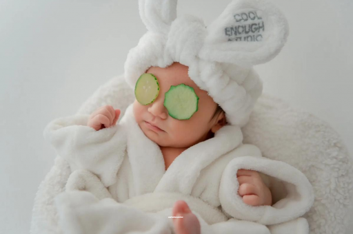 新昌孕妇多少周算足月 新昌孕妇多少周算足月