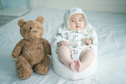 新昌孕妇身上起红疙瘩