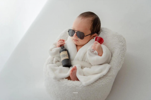 新昌孕妇尿葡萄糖1加