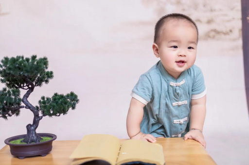 新昌孕妇冬天怎么取暖