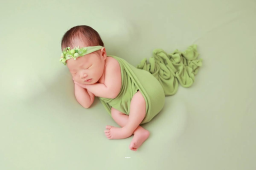 新昌宝宝每个月的成长过程 新昌宝宝每个月的成长过程