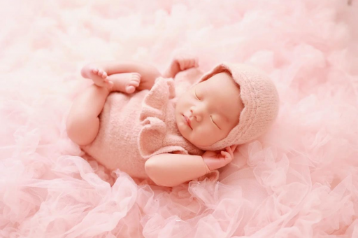 新昌宝宝大便有水 新昌宝宝大便有水