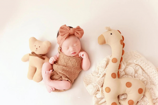 新昌宝宝便秘怎么办 新昌宝宝便秘怎么办