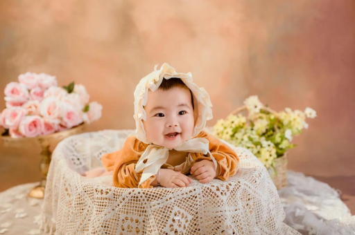 新昌孕妇需要补充什么