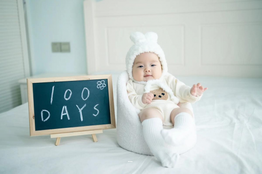 新昌怀孕呕吐会持续多久 新昌怀孕呕吐会持续多久