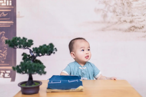 新昌怀孕为啥肚子会长毛