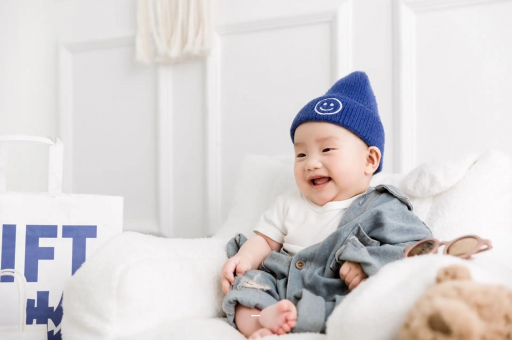 新昌一般怀孕多久显肚子